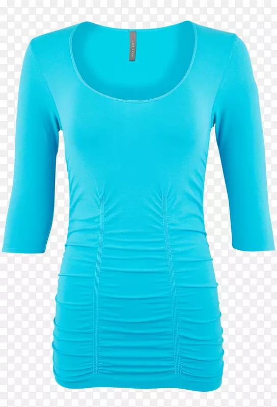 ����t���������̽���t��-������