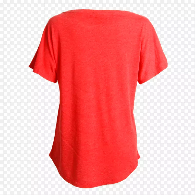 t��ţ�п㴬Ա�������Ϳ�t��-������