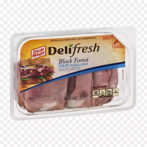 ��ķ��ʳ��˹��÷Ү����֬���׿ǳ�ī���翾���ɭ�ֻ���-������