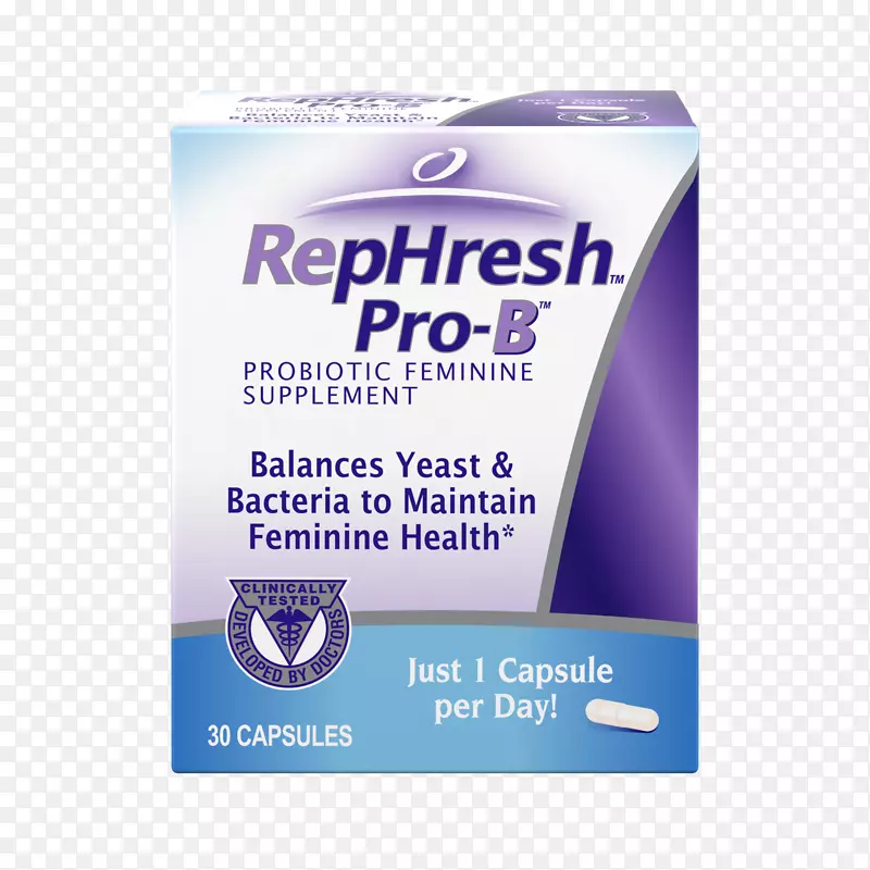 ��ʳ��������Ҹ�Ů������Ƭ-������