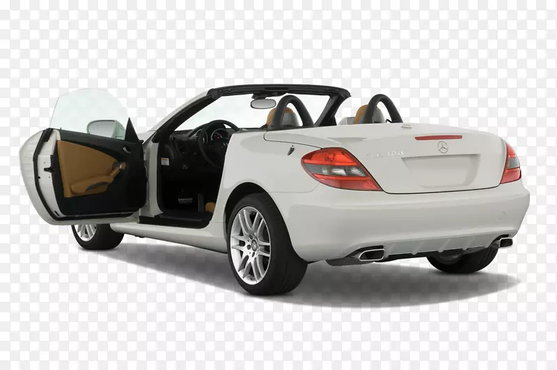 2011÷����˹����SLK���γ�÷����˹����e���µ�TT-����-������