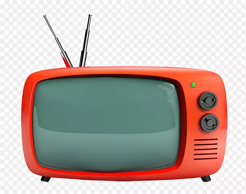 ƽ����ʾ���ӽ�Ŀ��ý����Ӹ������-L��ancien Paquier-������