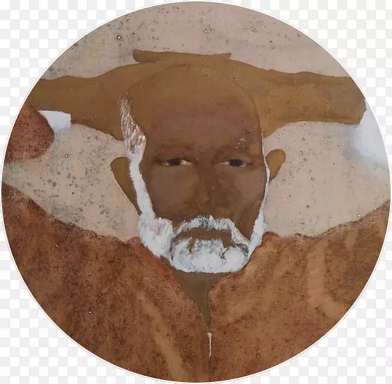 ����Sahaj Marg snout-l��ancien Paquier-������