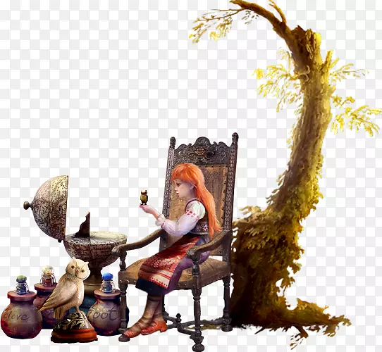 ���Ĳ���-L��ancien Paquier-������