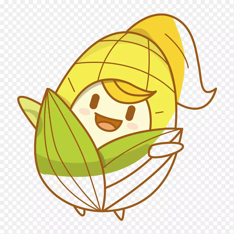 ���׿�ͨ���ֻ濨ͨ����-������