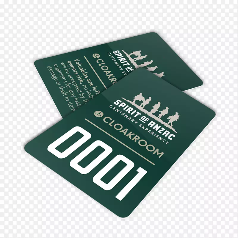 �������Ͽ���Ƭ������ϩҵ��-������