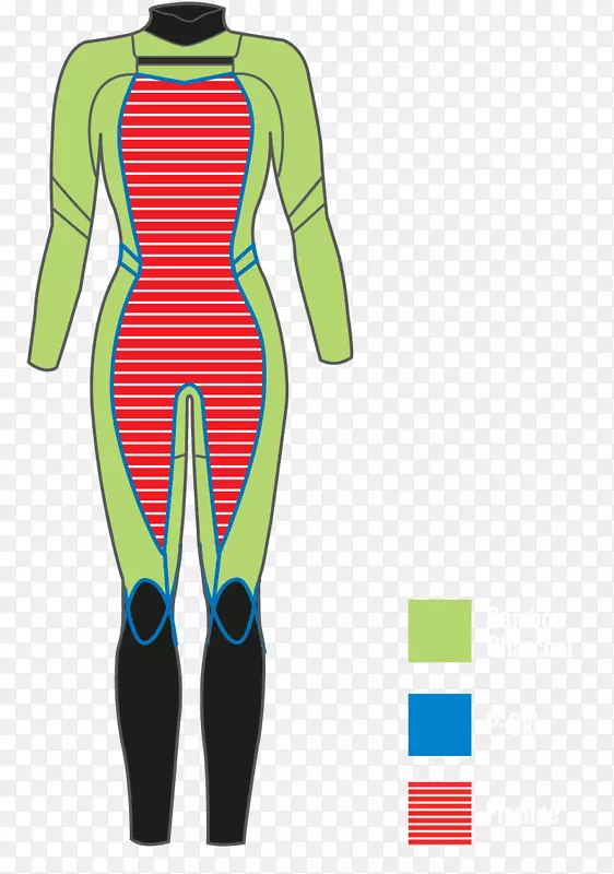 ʪ�������ȶ�����Ͳ��������-������