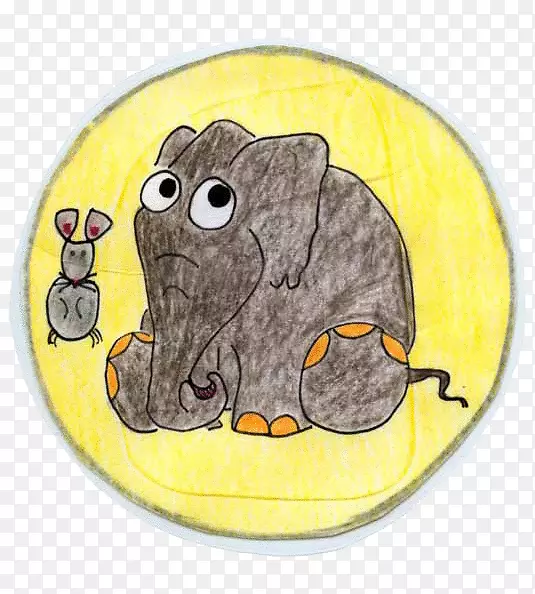 ��˹���̩�¶����ɵ¡�ɣ����.�¡���ŵ�˷�λ�ǡ��������-��˹��-������