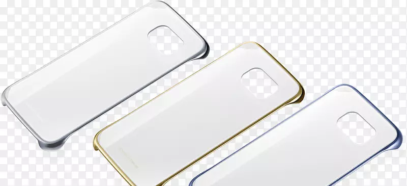 ��������S6��Ե�ֻ����-���ǳ����-������