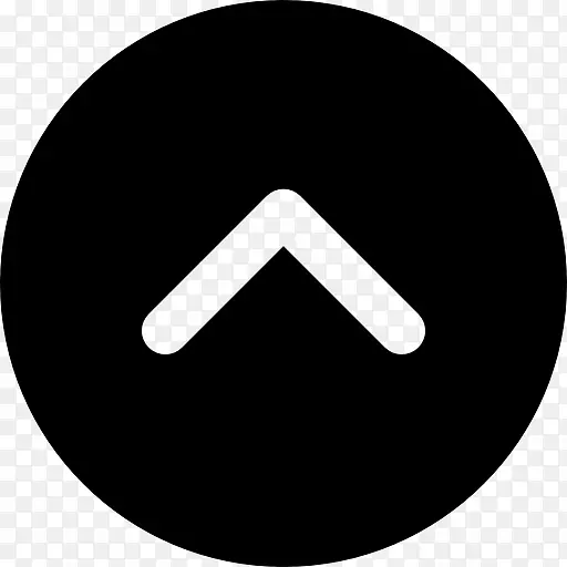 Actar��ť��֯�����ͼ���ͷ��ť-������