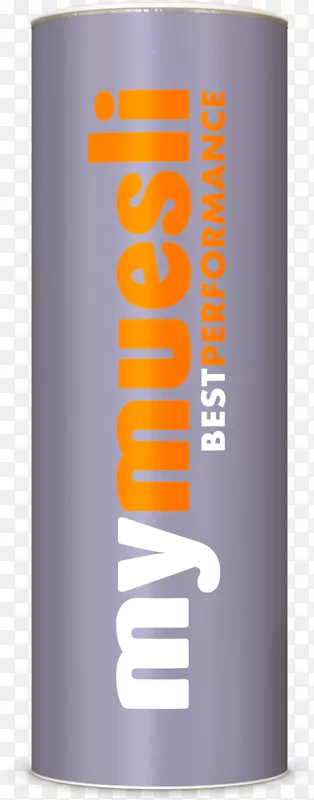 ���˺ͺ���Ʒ�Ƴ�ɫ������-��ɫ��-������