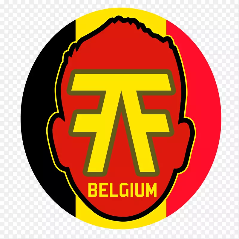 �ձ��־Ʒ��ԲȦ-������