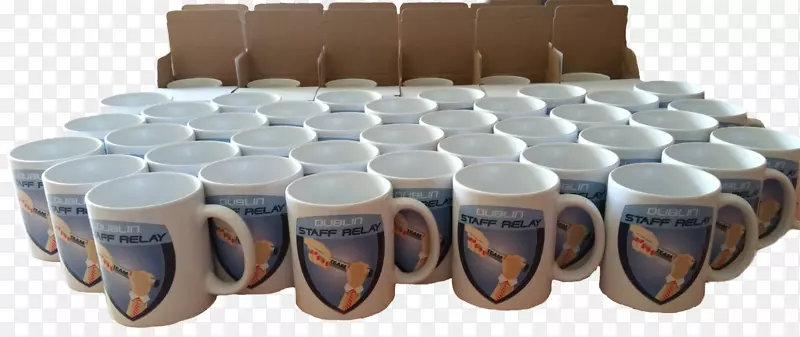 ������Ʒt��-������