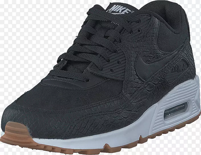 �˶�Ь�Ϳ˿������Ь���ϴ�˹�˶�Ь-������