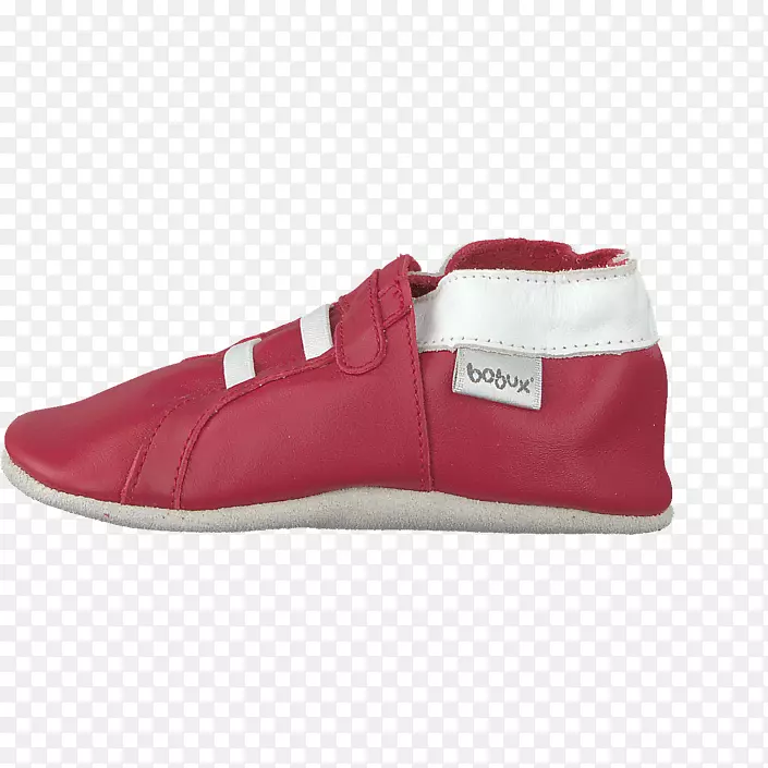 �˶�Ь����ѵ�������˶�Ь-������