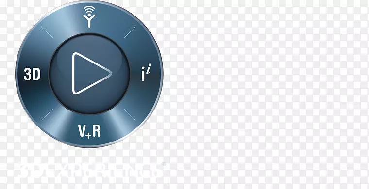 ����ϵͳ��Ʒ��������SolidWorksϵͳ-Kompass-������