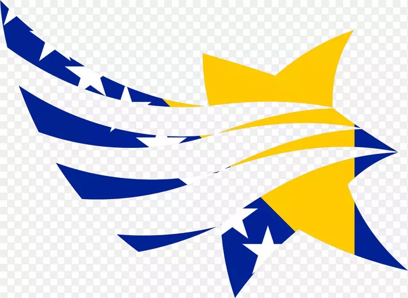 ֱ�߽�Ҷ��������-������