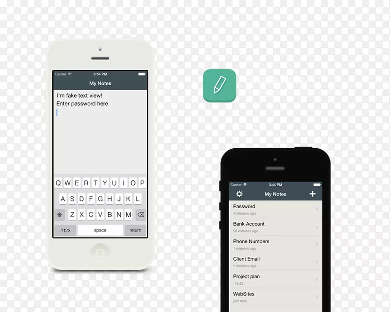 �����ֻ����ܵ绰��ý��-�����ֻ�-������