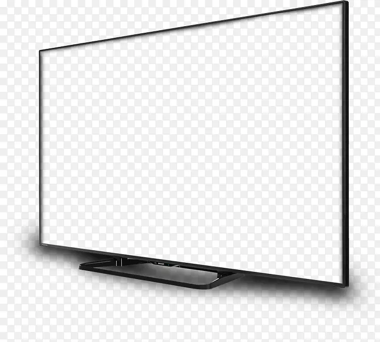 ���ӻ�������ʾ��Һ������ȫ����Һ����ʾ��-������