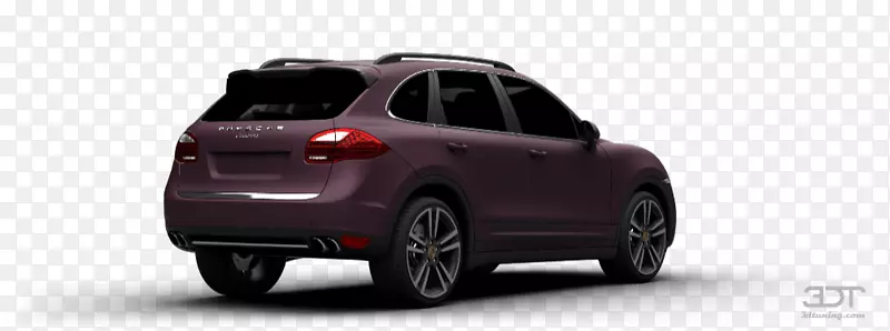 �˶��Ͷ๦�ܳ������ͽγ���̥���ͽγ�-������