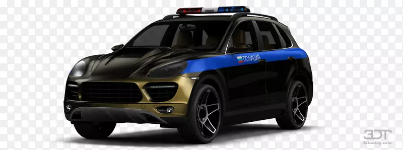 ��̥�ǳ��˶��Ͷ๦�ܳ����㳵-������