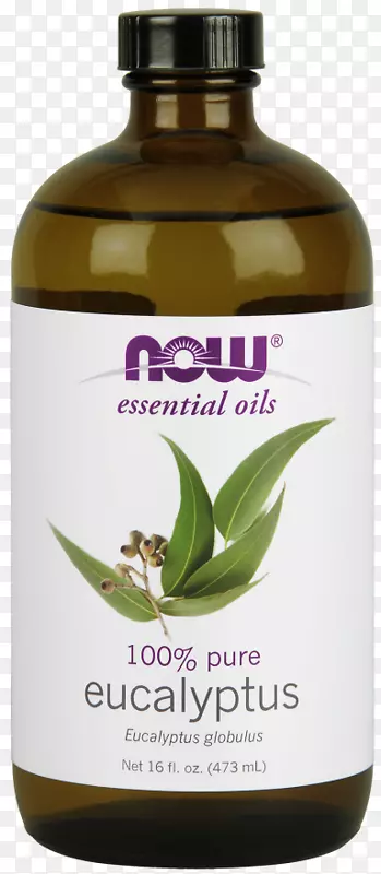 ��������˹������������ʳ�������˾-��-������