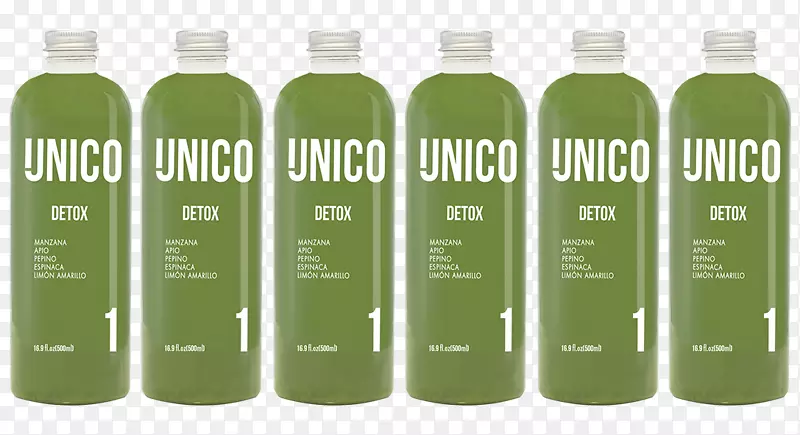 ����ƿҺ��Һ����-������