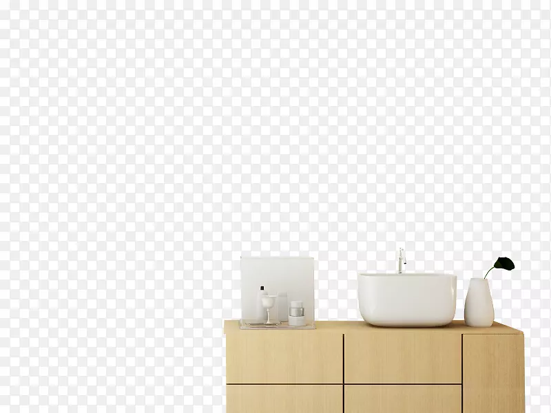 ������ԡ���ڲ�-������