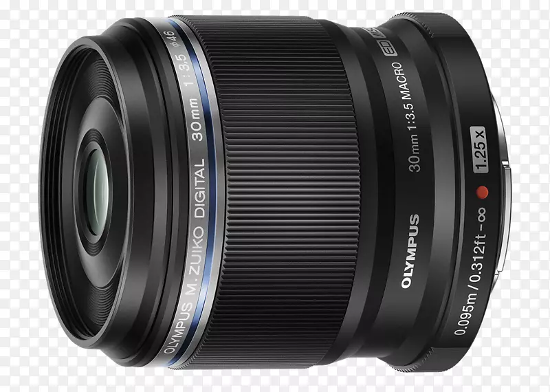 ���ְ�˹M.ZUIKO�����40-150 mm f/2.8 Pro���ְ�˹M.ZUIKO�����30����f/3.5��͸��΢ϵͳ���ְ�˹��M����������14-42����f/3.5-5.6�����ͷ-�������ͷ-������