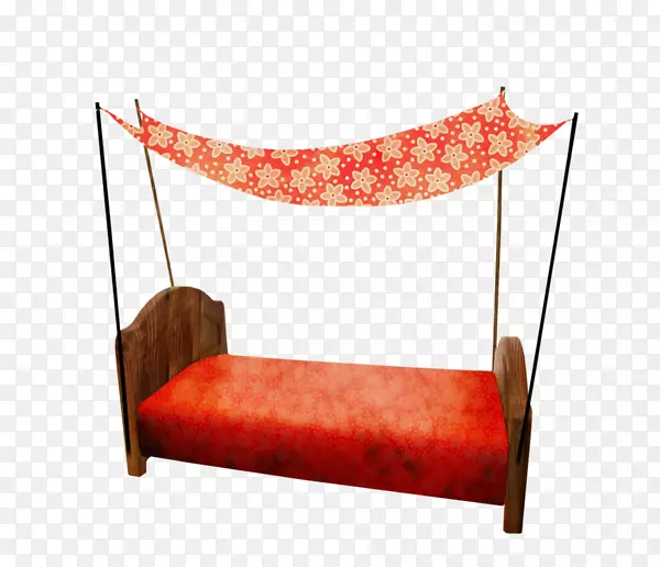 ƽ����ƴ�ƽ��ƴ�-������