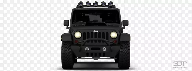 ��̥�����ճ����ո�-����-������