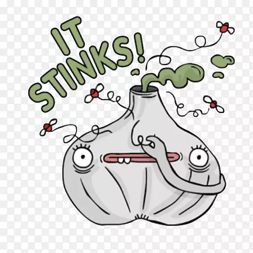 �籨��ֽ�߲˼�����-�߲�-������