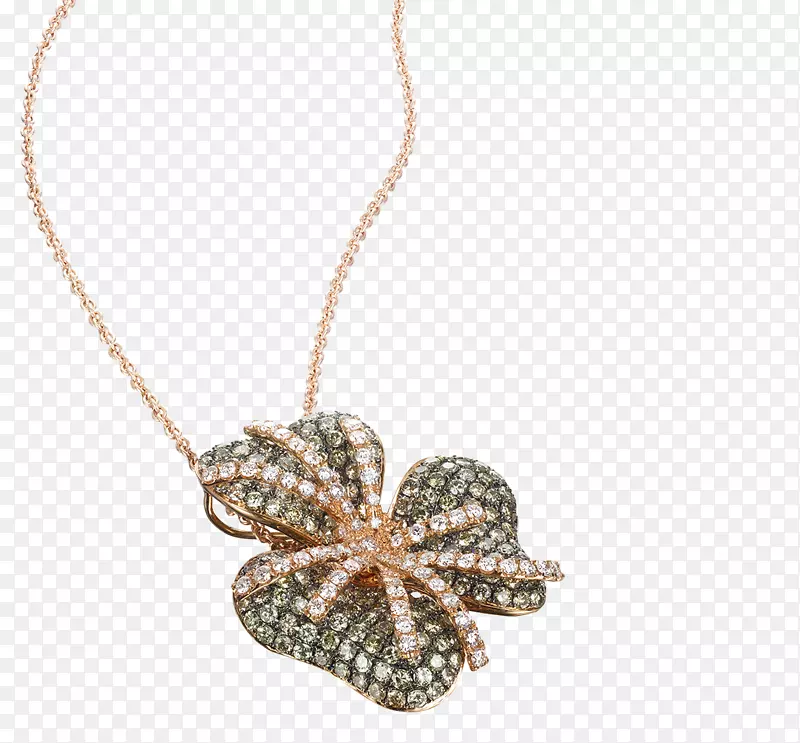 ���������͵�׹�����鱦.����-������