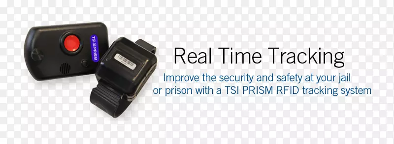 ͨ�ŵ���Ʒ����Ƶʶ��-������