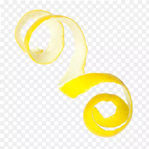 �����鱦�������-������