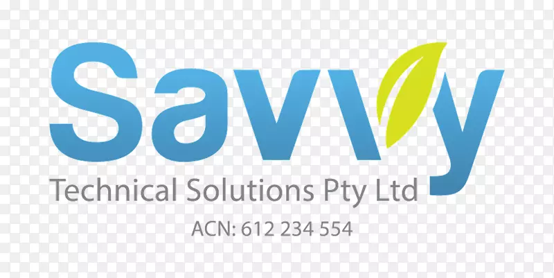 ��־����˹�����ҵ��ƽ�����������ҵ��-������