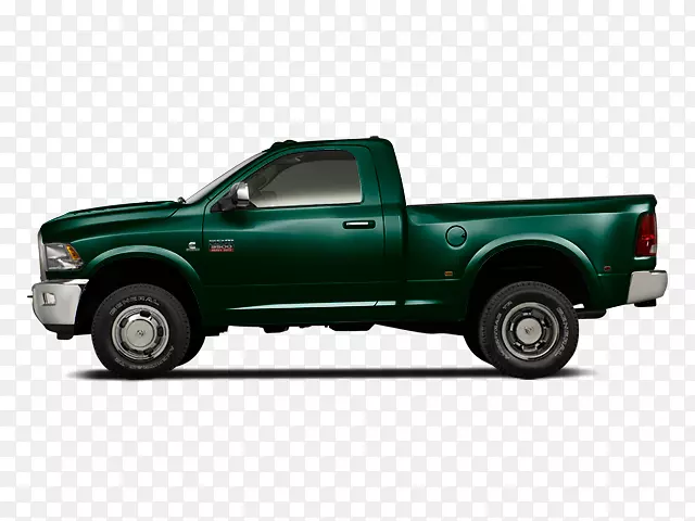 2012 ram 3500Ƥ��������Dunedin����-Ƥ��-������