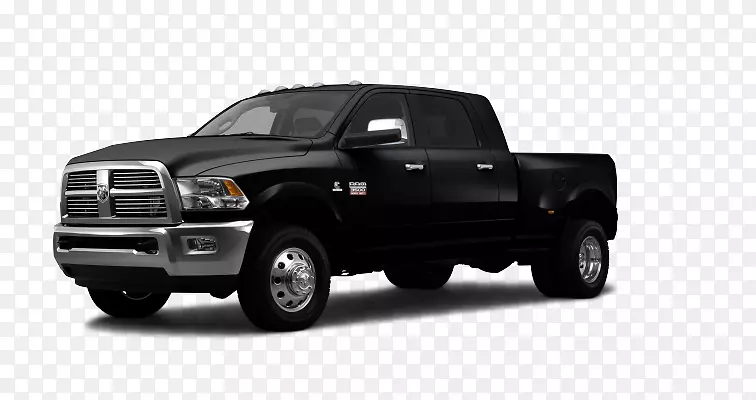 Ram����2014 ram 1500 2015 ram 3500�γ�GMC-����-������