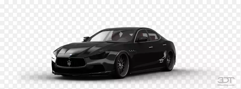 �Ͻ���ʽ������̥�����������ո�-�ղ�����-������