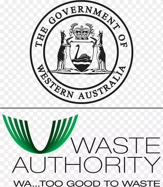 ��˹�������ֱ�־-������