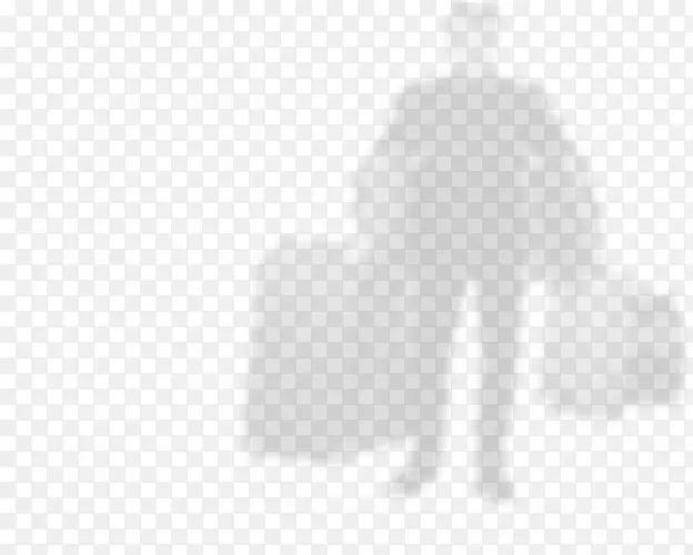 ��ɫh&m�������-������