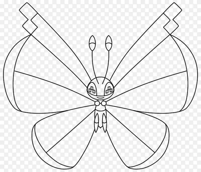 ˢ������߻�/m/02csf-������-������