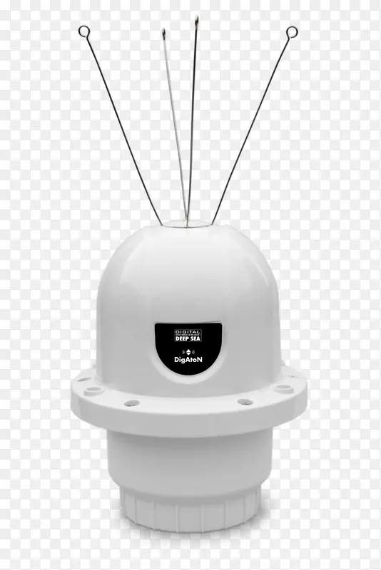 ��ͧ�Զ�ʶ��ϵͳ-������