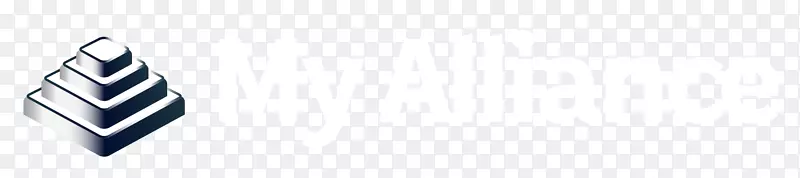 ��־��ɫƷ����-������