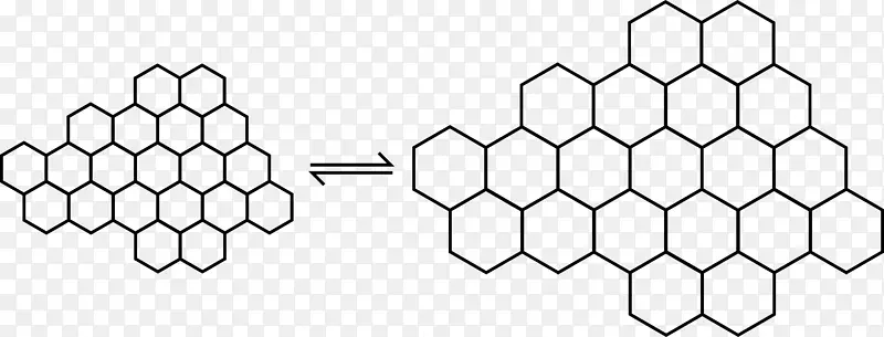 ��ש�ذ���Ƕ�մɹཬ-������