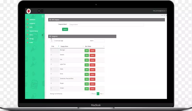 �������������������ݹ���ϵͳ-��������-������