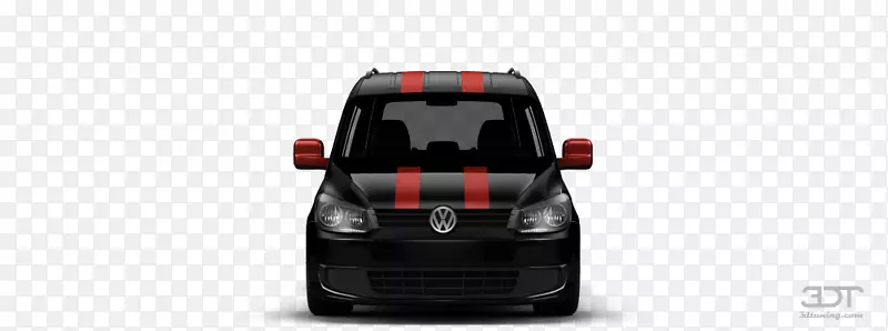 �������ոܳ�������������-������ͯ-������