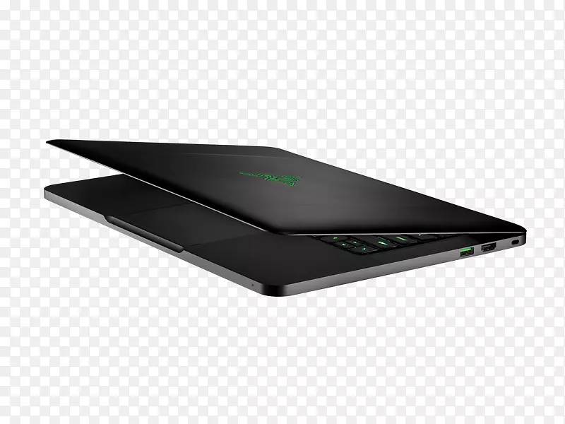 �ʼǱ�����Razer��Ƭ(14)�������MacBookAirRazer��˾��-ϥ���͵���-������