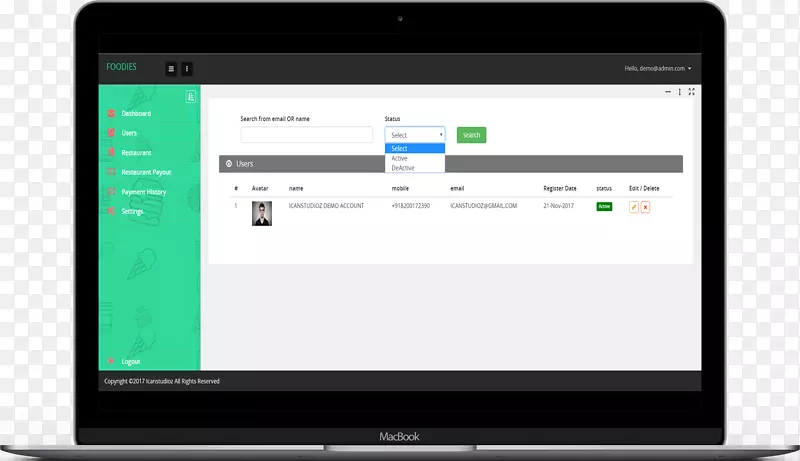 ����������������android���ݹ���ϵͳ-��������-������