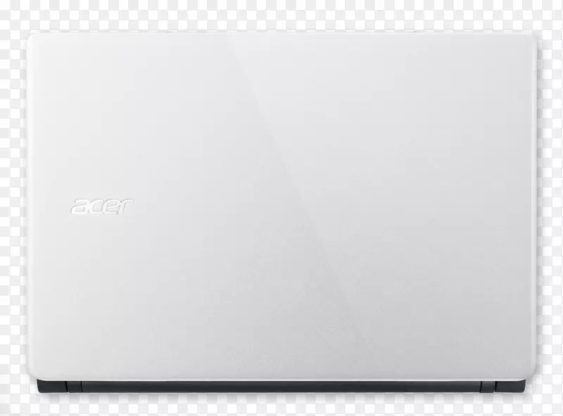 ϥ����-������